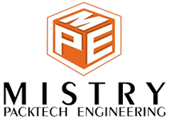 Mistry logo